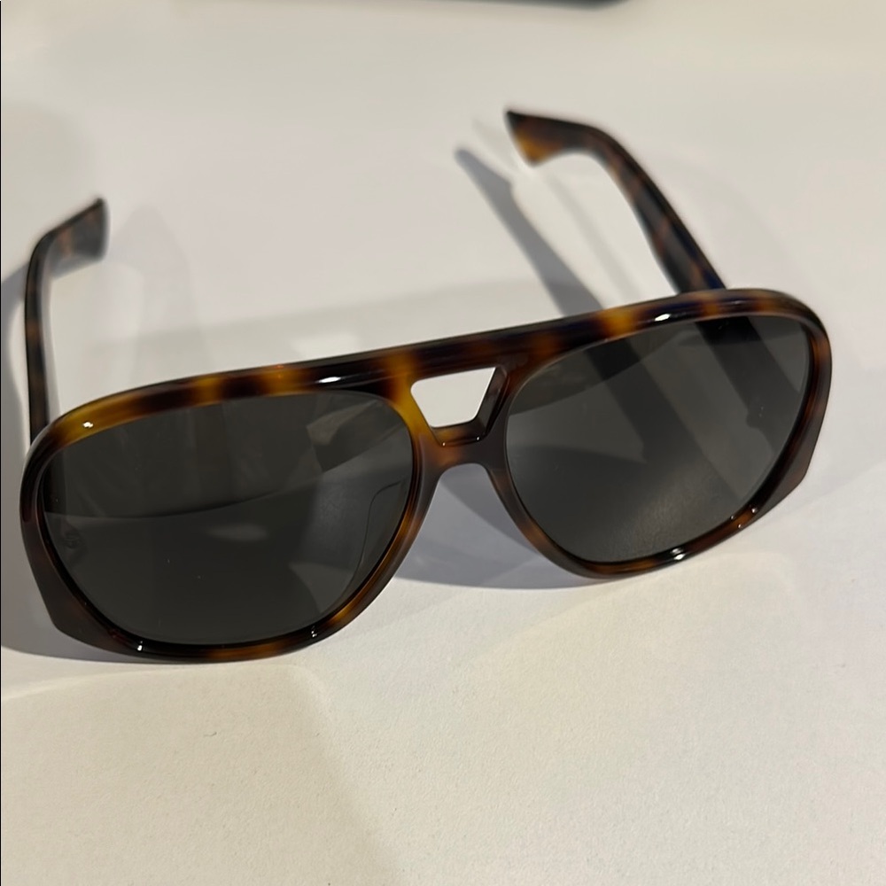 Saint Laurent Sunglasses